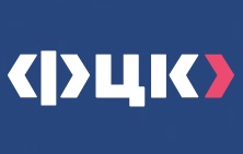 ФЦК